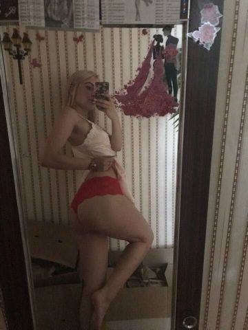 Проститутка Эвелина Проститутка Эвелина